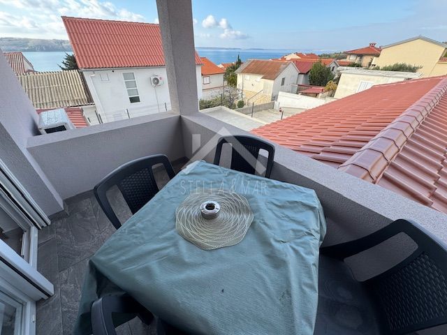 House For sale - ZADARSKA RAŽANAC