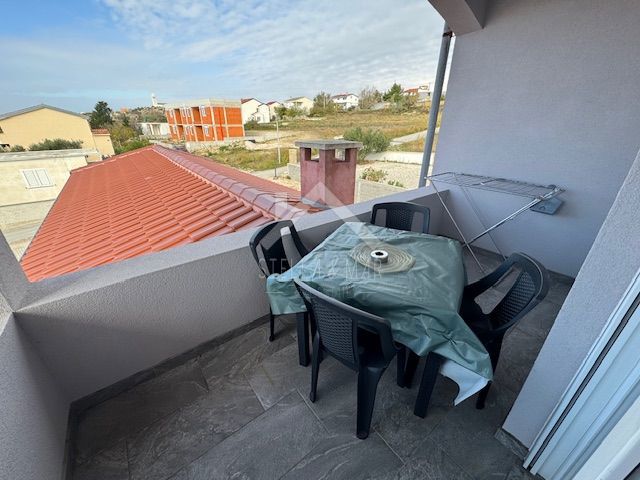 House For sale - ZADARSKA RAŽANAC