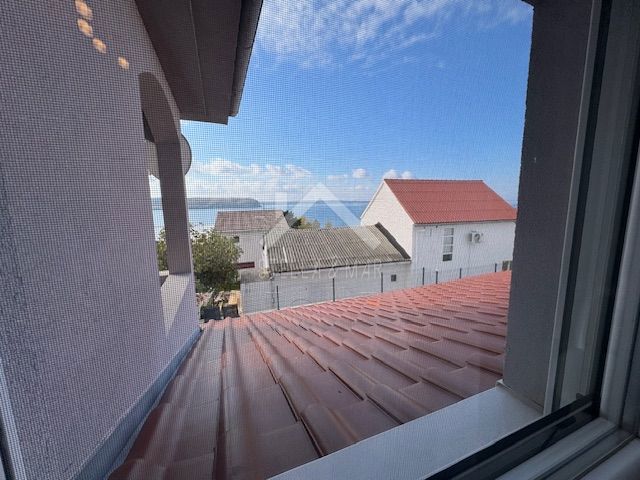 House For sale - ZADARSKA RAŽANAC