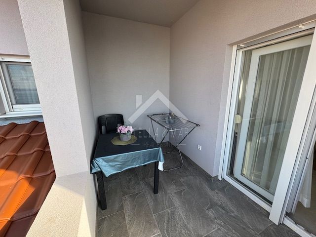 House For sale - ZADARSKA RAŽANAC