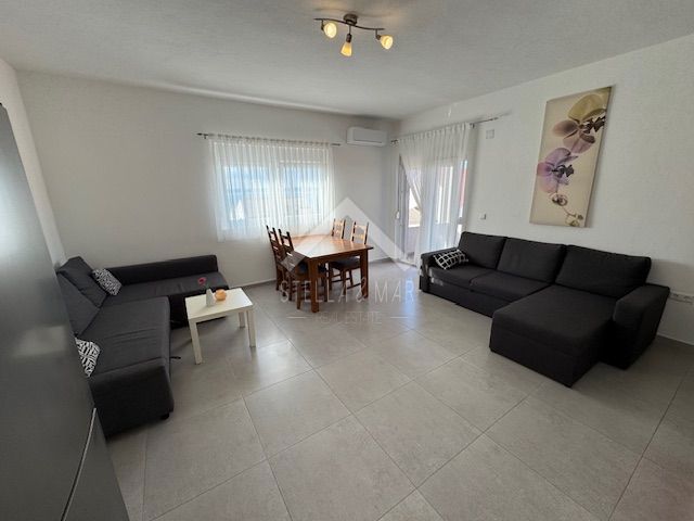 House For sale - ZADARSKA RAŽANAC