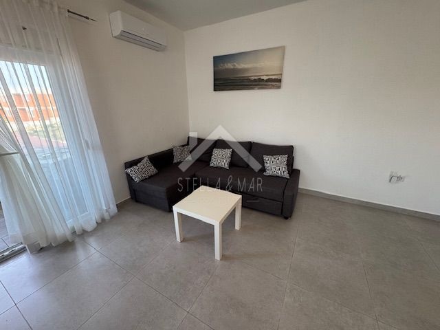 House For sale - ZADARSKA RAŽANAC