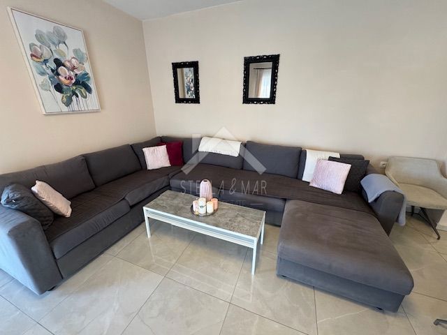House For sale - ZADARSKA RAŽANAC