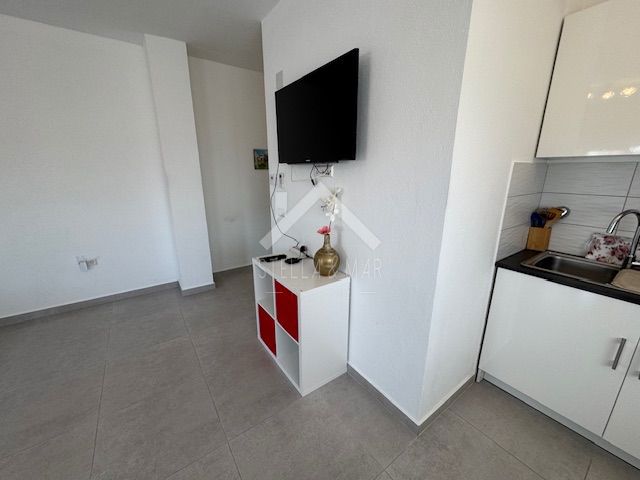 House For sale - ZADARSKA RAŽANAC