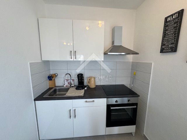 House For sale - ZADARSKA RAŽANAC
