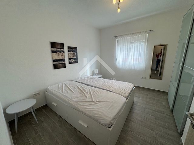 House For sale - ZADARSKA RAŽANAC