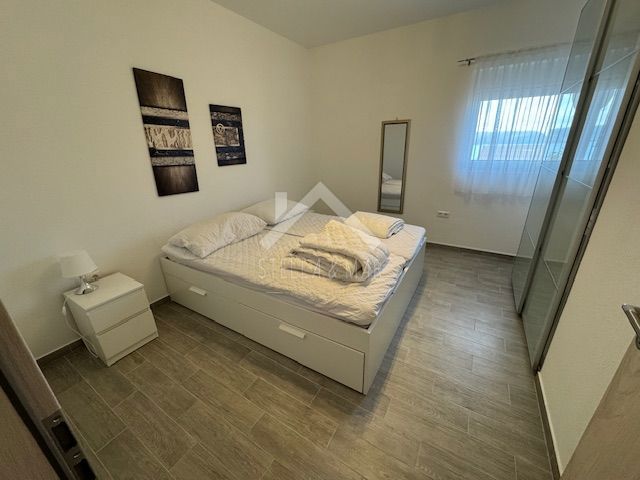 House For sale - ZADARSKA RAŽANAC