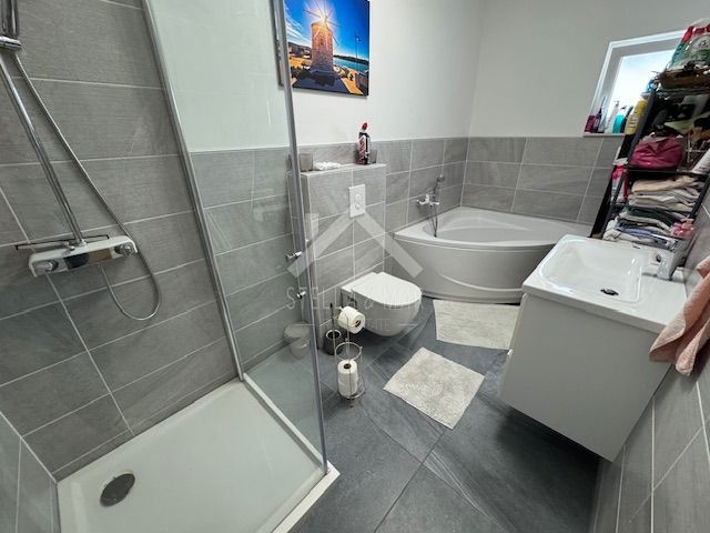 House For sale - ZADARSKA RAŽANAC