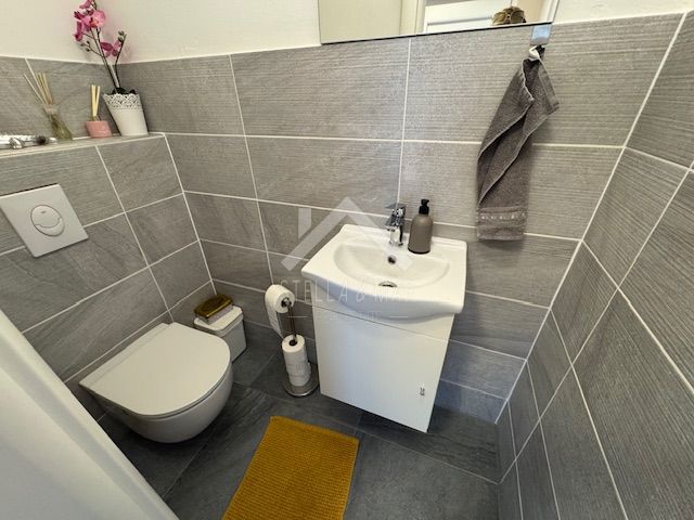 House For sale - ZADARSKA RAŽANAC