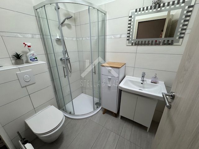 House For sale - ZADARSKA RAŽANAC