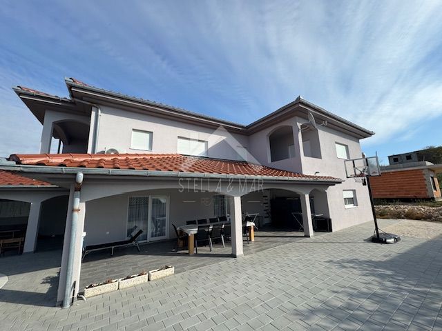 House For sale - Zadarska Ražanac - foto 4/41