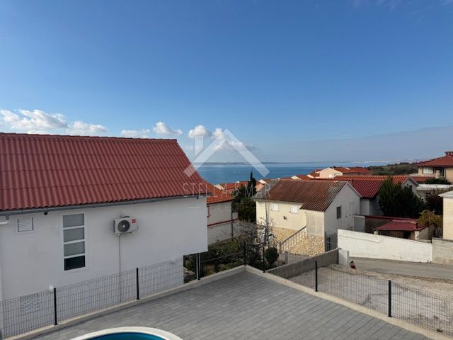 House For sale - ZADARSKA RAŽANAC