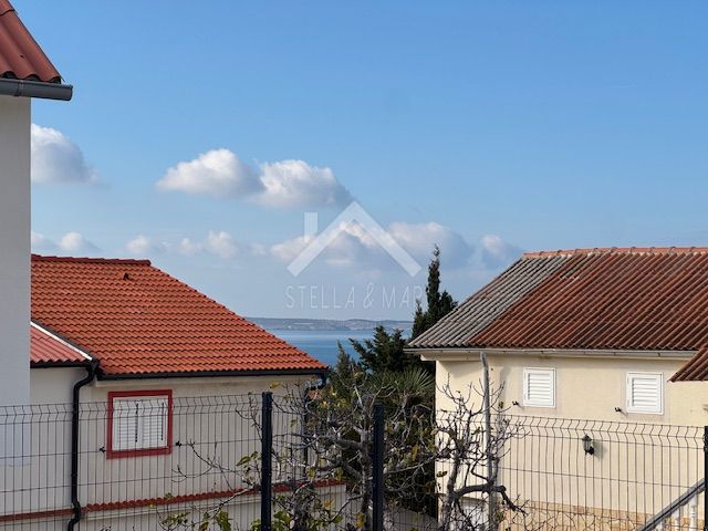 House For sale - ZADARSKA RAŽANAC