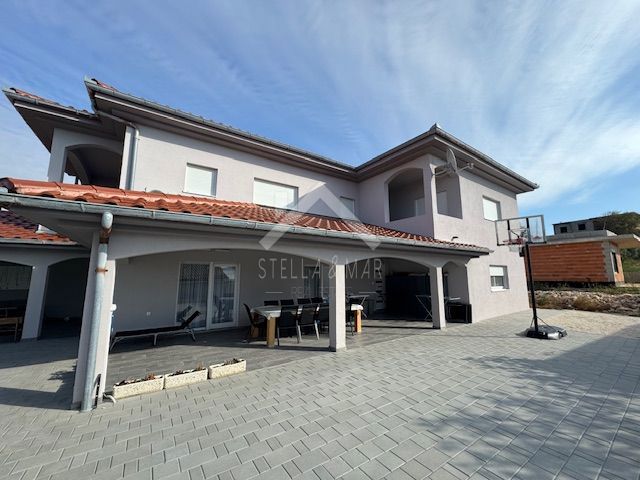 House For sale - Zadarska Ražanac - foto 5/41