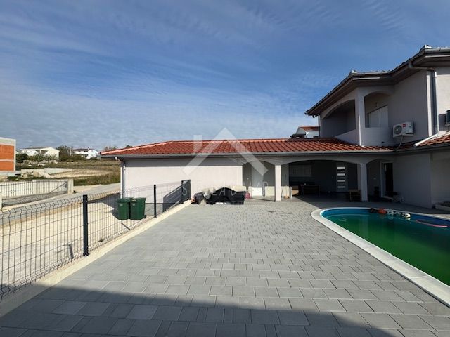 House For sale - ZADARSKA RAŽANAC