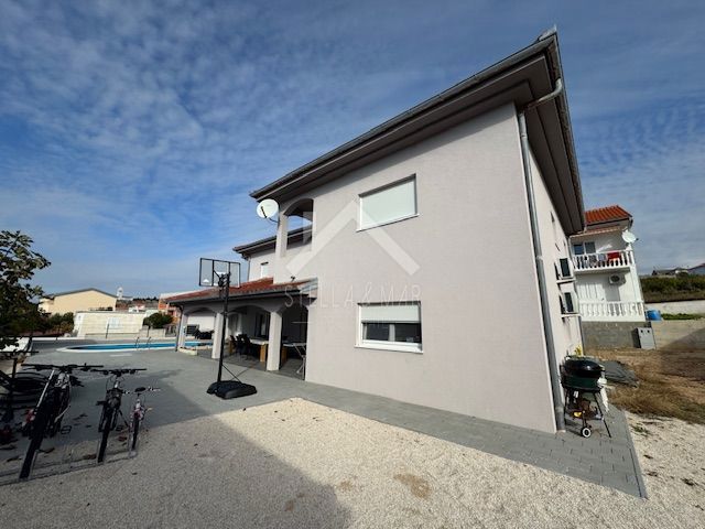 House For sale - ZADARSKA RAŽANAC