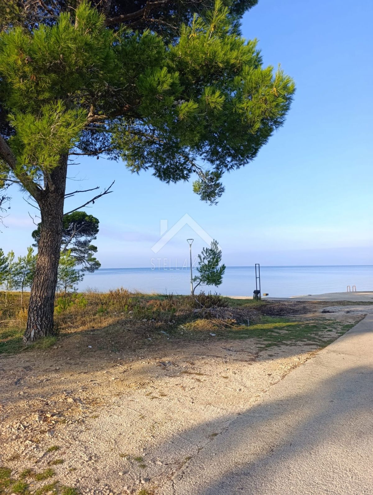 Terrain À vendre - Zadarska Privlaka - foto 1/10
