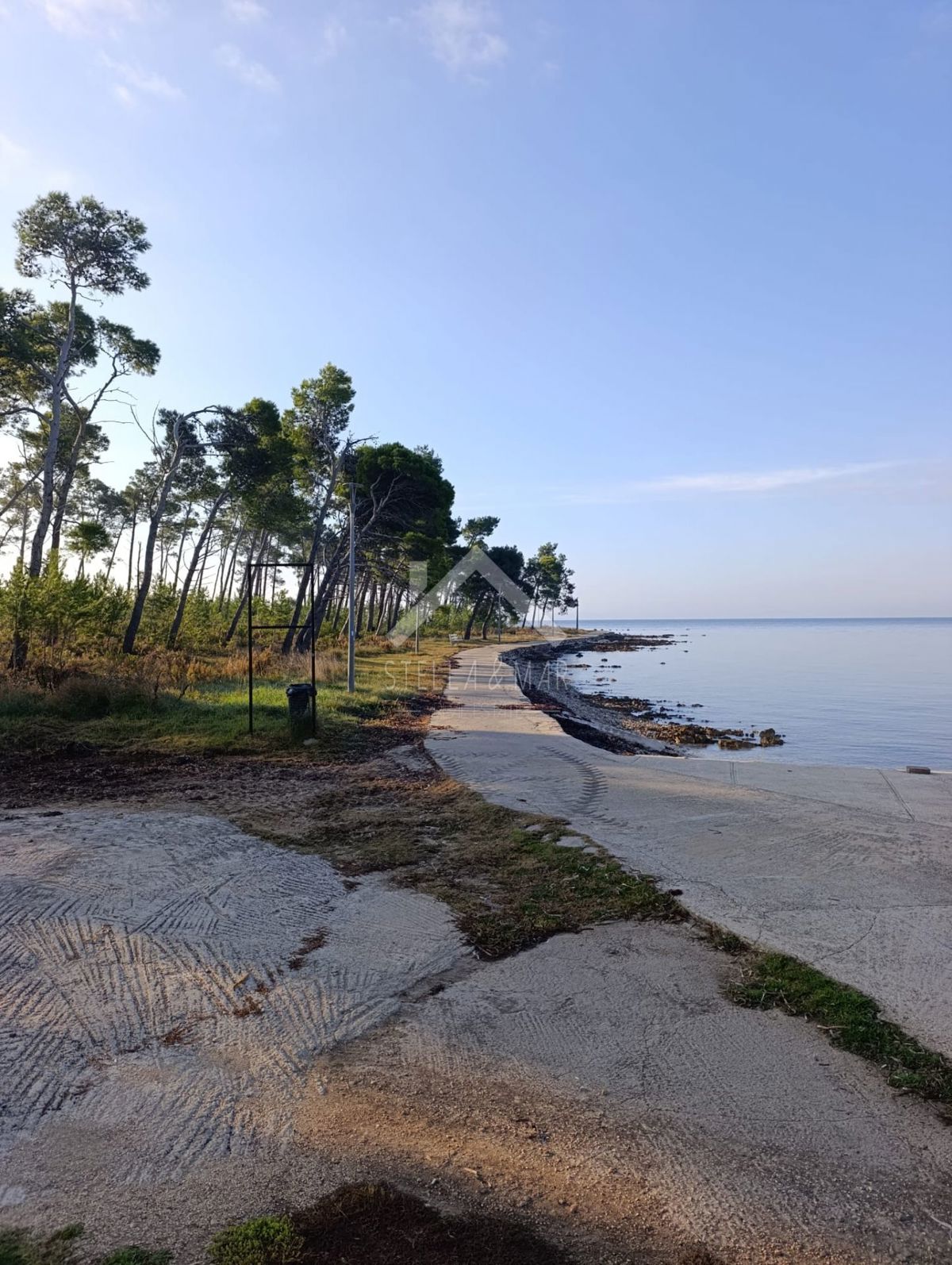 Terrain À vendre - Zadarska Privlaka - foto 4/10