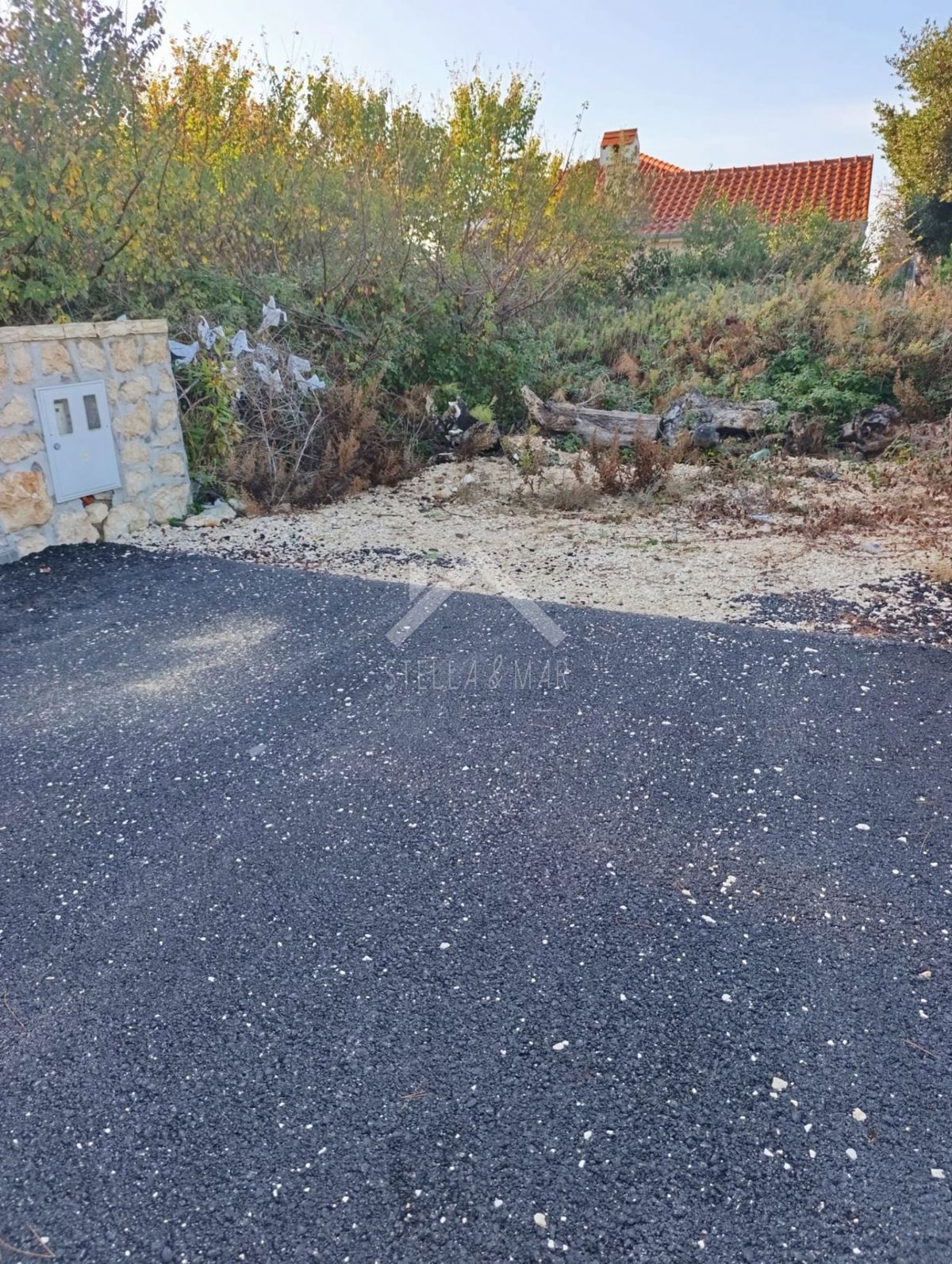 Terrain À vendre - Zadarska Privlaka - foto 5/10