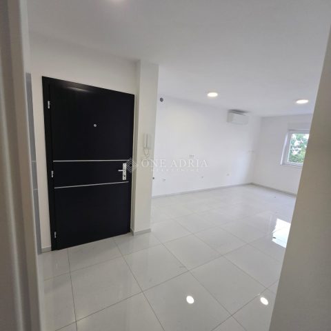 Apartmán na prodej 55 m² – Crikvenica