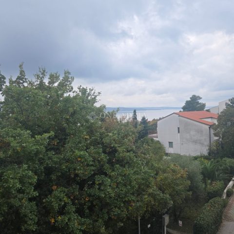 Stan Na prodaju - Primorsko-goranska Crikvenica - foto 4/5