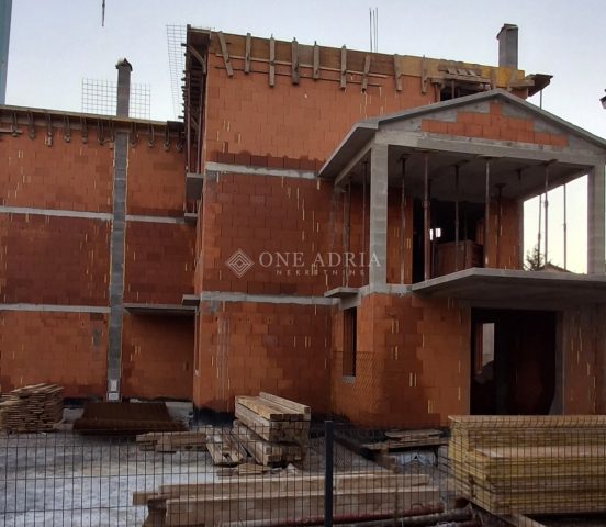 Apartmán Na prodej - Primorsko-goranska Viškovo - foto 2/3