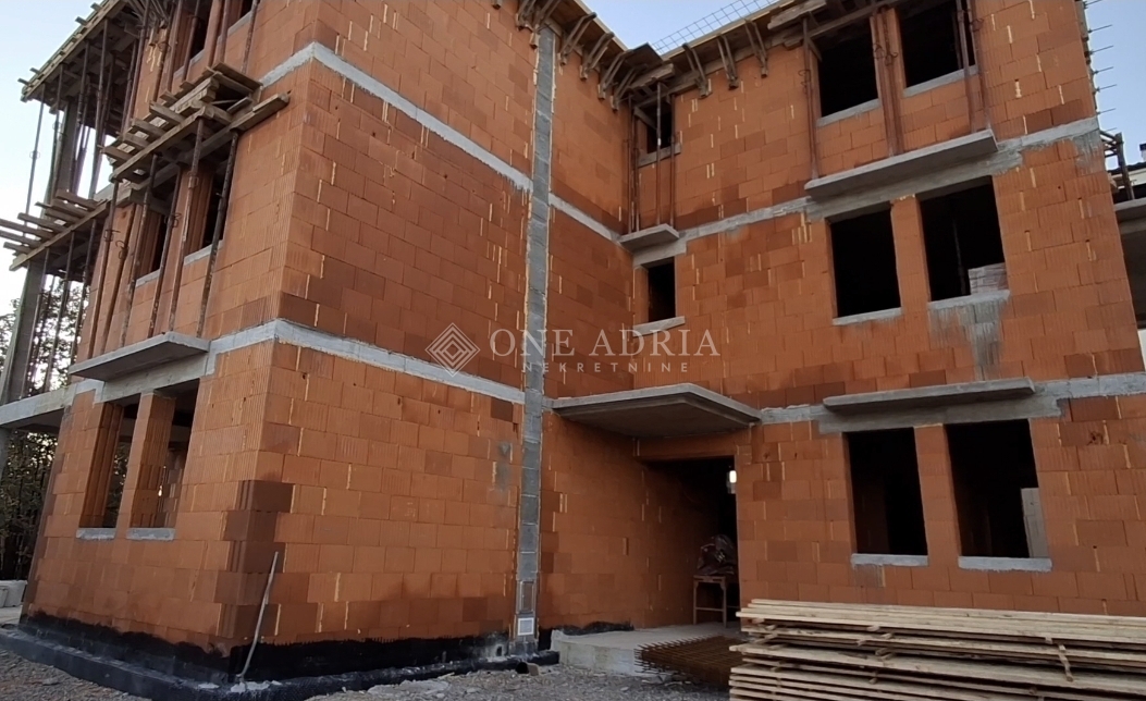 Appartamento In vendita - Primorsko-goranska Viškovo - foto 3/3