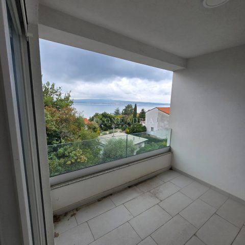 Apartmán na prodej 58 m² – Crikvenica