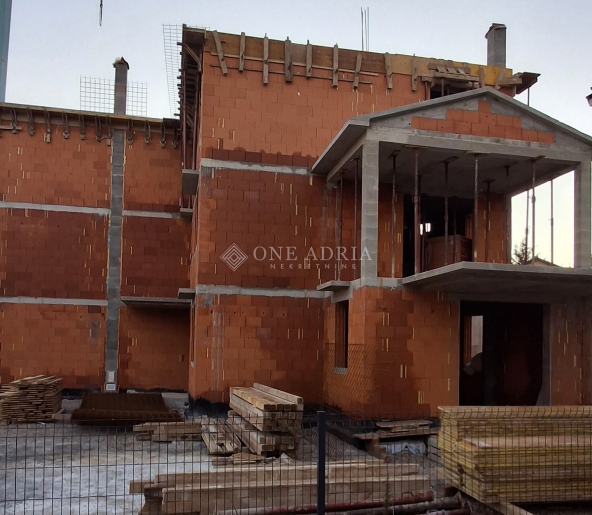 Appartamento In vendita - Primorsko-goranska Viškovo - foto 2/2