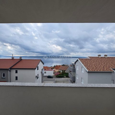Mieszkanie na sprzedaż 112 m² – Crikvenica