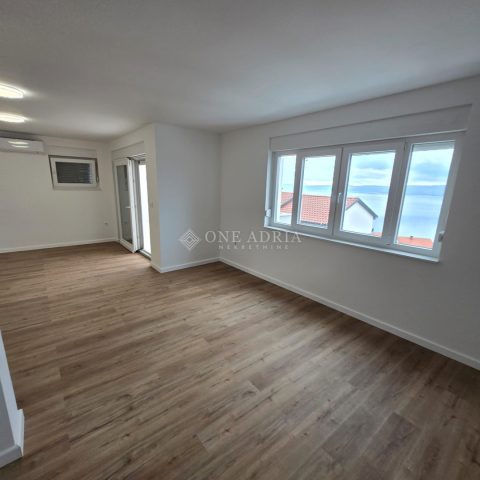 Apartment Zu verkaufen - Primorsko-goranska Crikvenica - foto 2/14