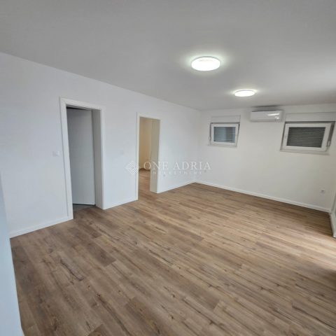 Apartment Zu verkaufen - Primorsko-goranska Crikvenica - foto 3/14