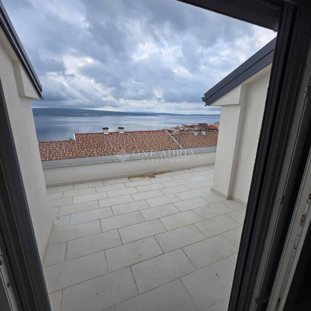 Stan Na prodaju - Primorsko-goranska Crikvenica - foto 2/13