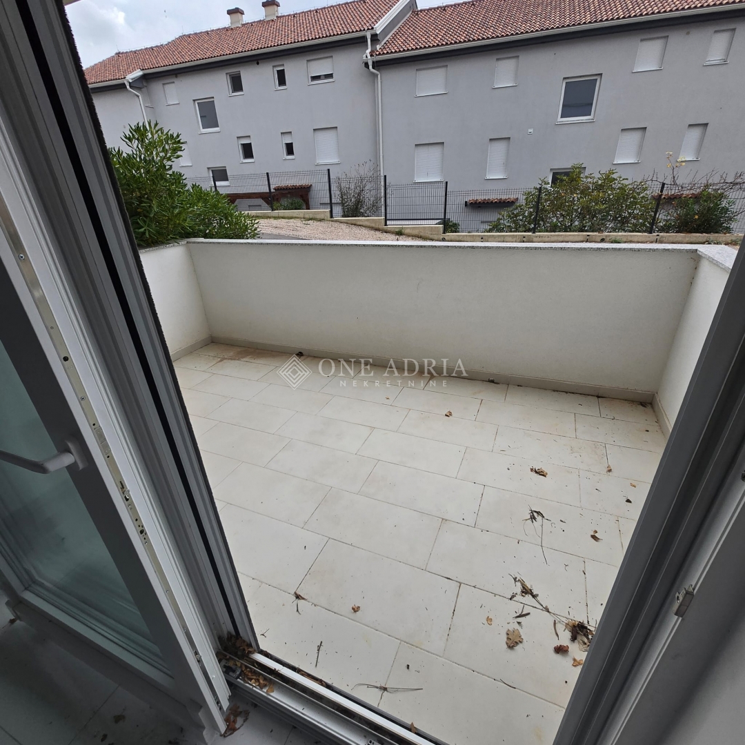 Appartamento In vendita - Primorsko-goranska Crikvenica - foto 1/10