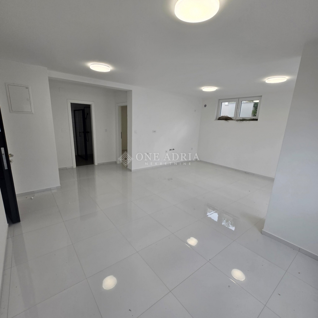 Appartamento In vendita - Primorsko-goranska Crikvenica - foto 2/10