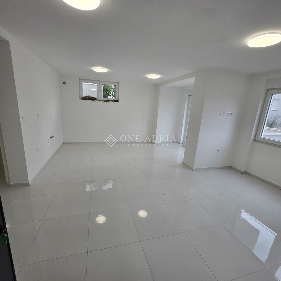 Appartamento In vendita - Primorsko-goranska Crikvenica - foto 4/10