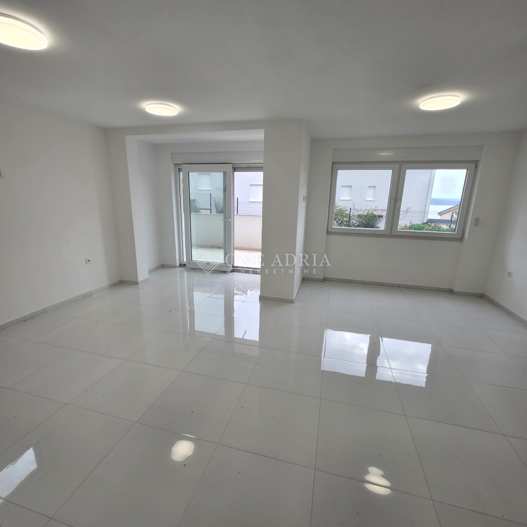 Appartamento In vendita - Primorsko-goranska Crikvenica - foto 5/10