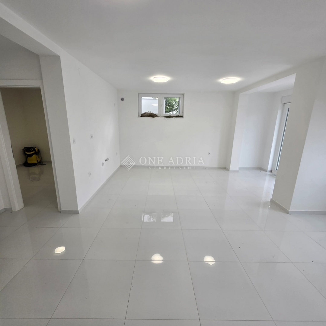 Appartamento In vendita - PRIMORSKO-GORANSKA CRIKVENICA