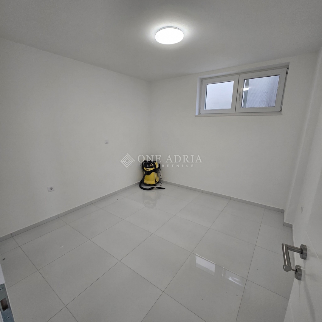 Appartamento In vendita - PRIMORSKO-GORANSKA CRIKVENICA