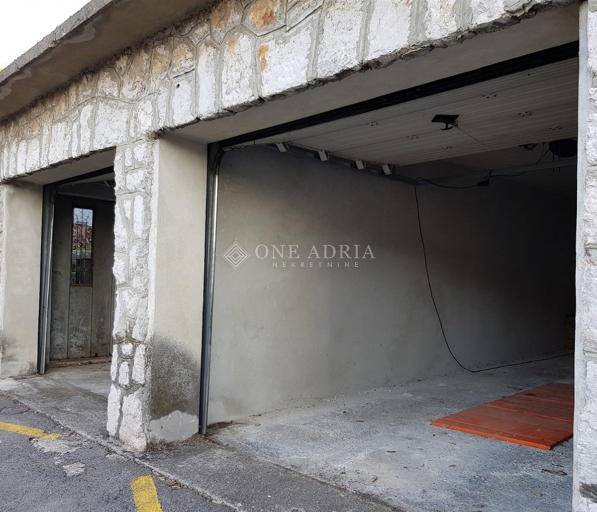 Haus Zu verkaufen - Primorsko-goranska Rijeka - foto 2/6