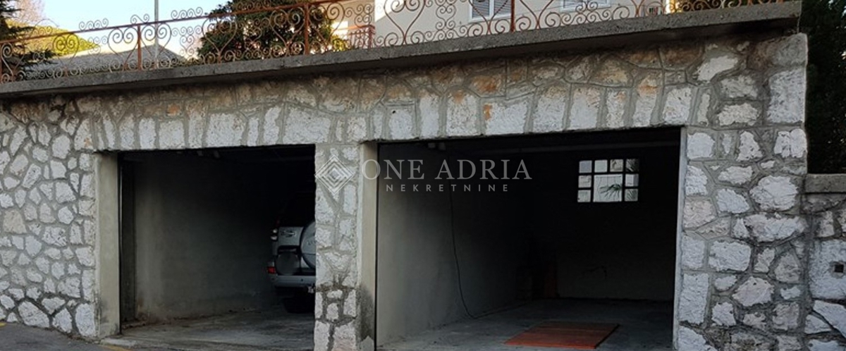 Haus Zu verkaufen - Primorsko-goranska Rijeka - foto 3/6