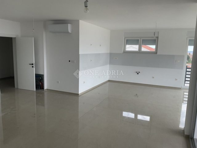 Apartmán Na predaj - Primorsko-goranska Crikvenica - foto 3/18