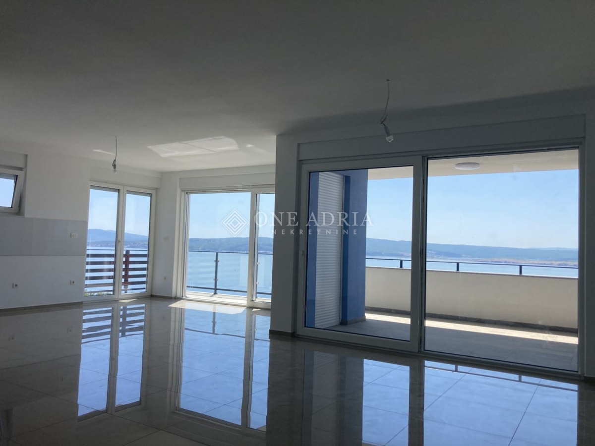 Appartamento In vendita - Primorsko-goranska Crikvenica - foto 1/18