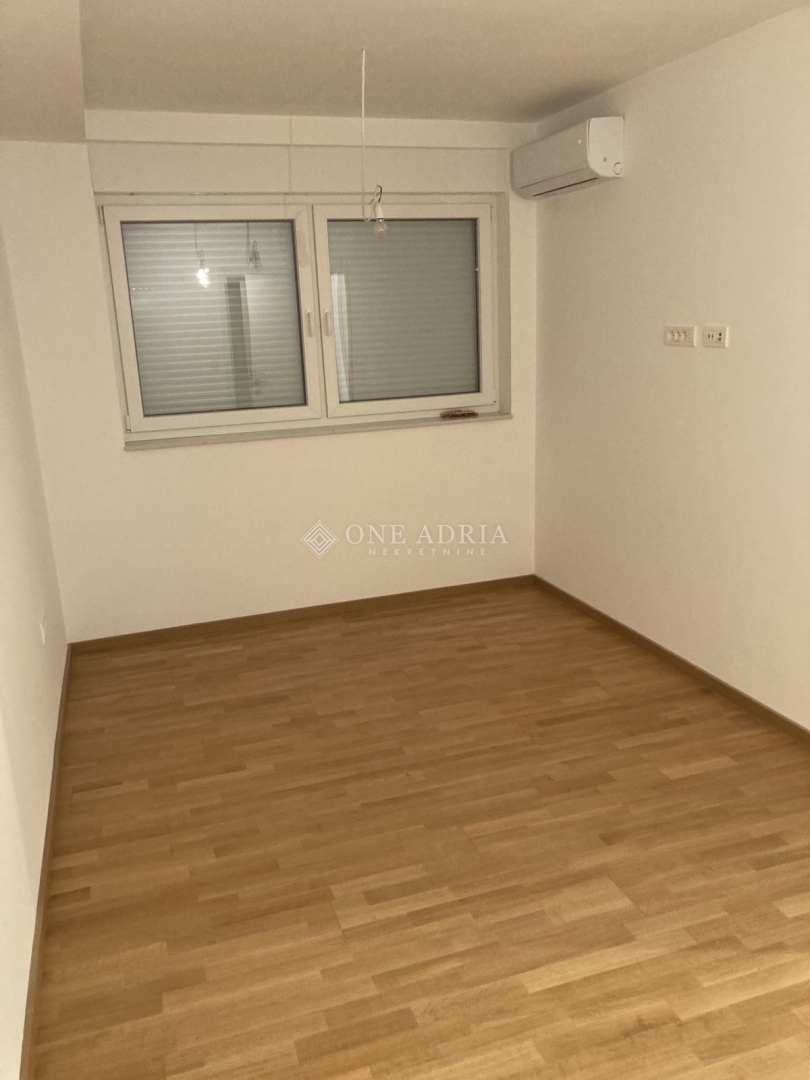 Appartamento In vendita - PRIMORSKO-GORANSKA CRIKVENICA