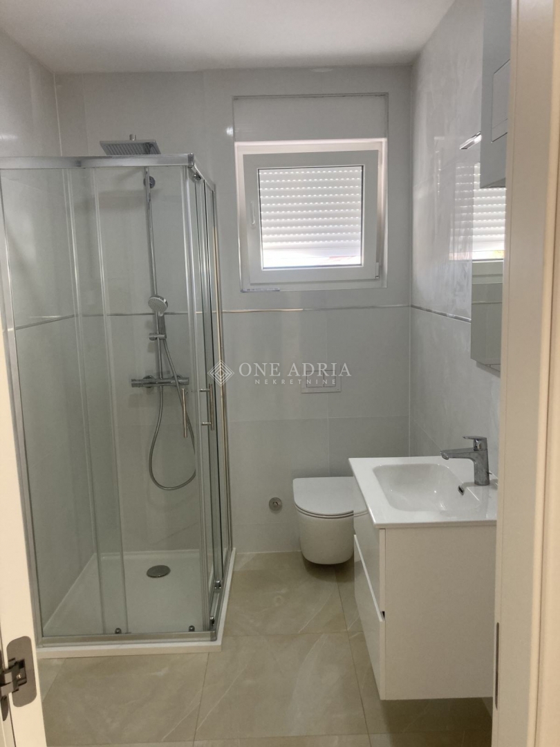 Appartamento In vendita - PRIMORSKO-GORANSKA CRIKVENICA
