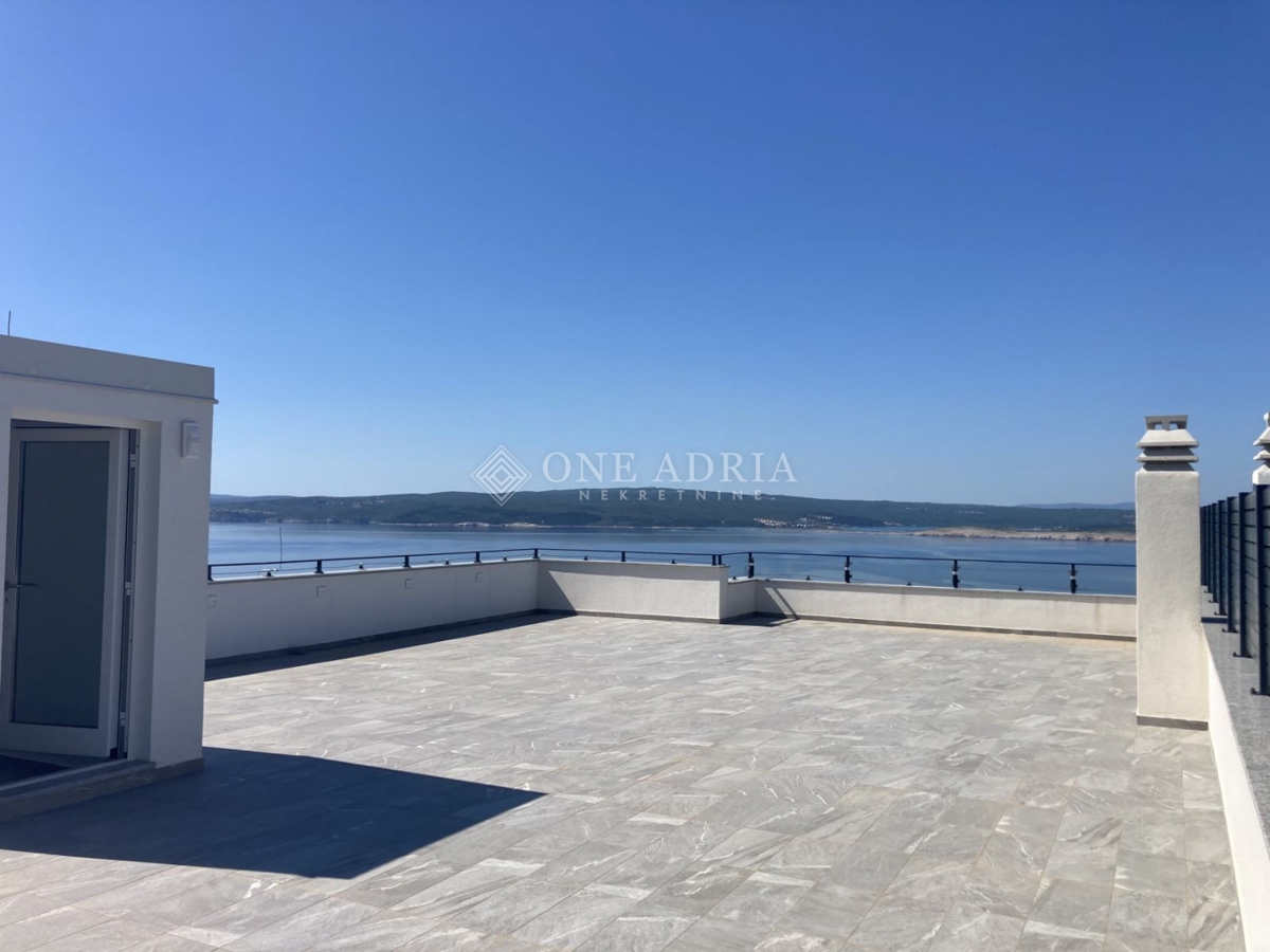 Appartamento In vendita - Primorsko-goranska Crikvenica - foto 2/18