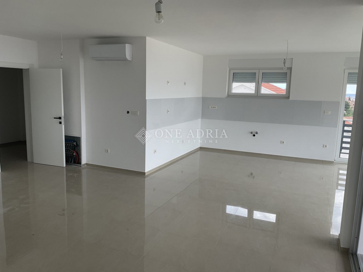 Appartamento In vendita - Primorsko-goranska Crikvenica - foto 3/18