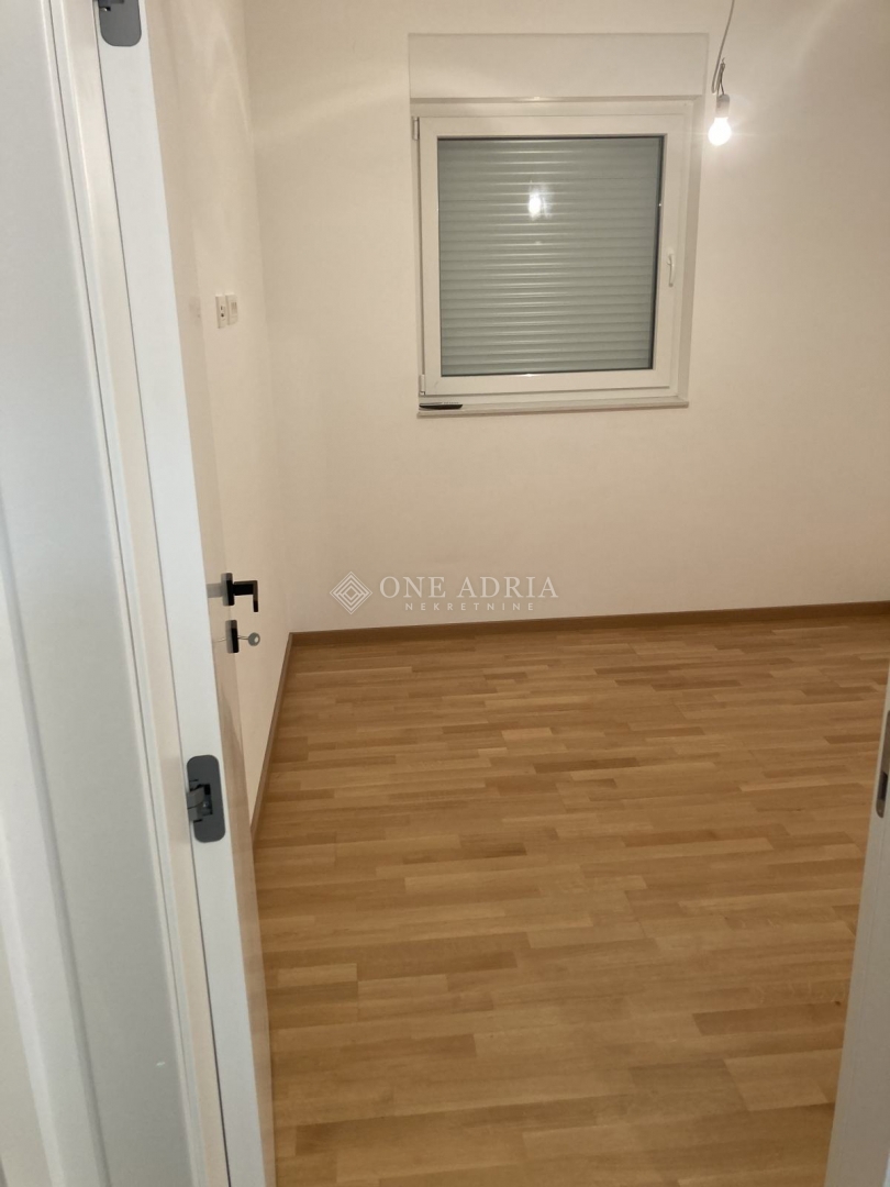 Appartamento In vendita - Primorsko-goranska Crikvenica - foto 4/18