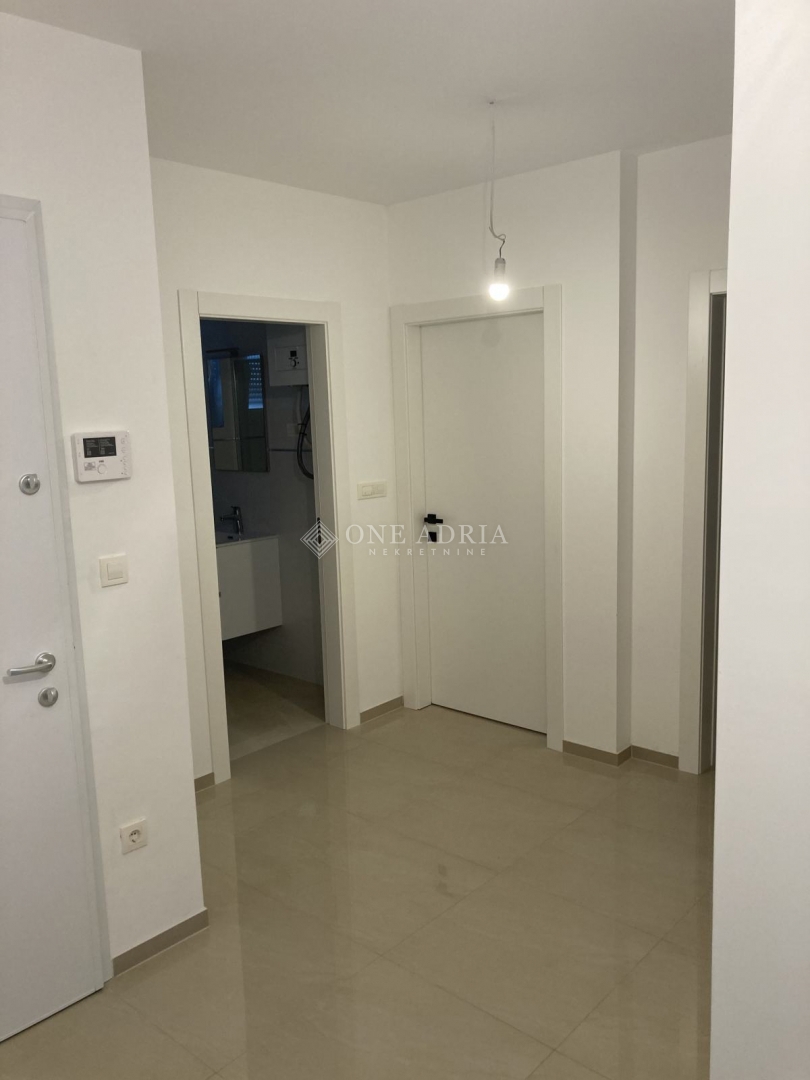 Appartamento In vendita - Primorsko-goranska Crikvenica - foto 5/18