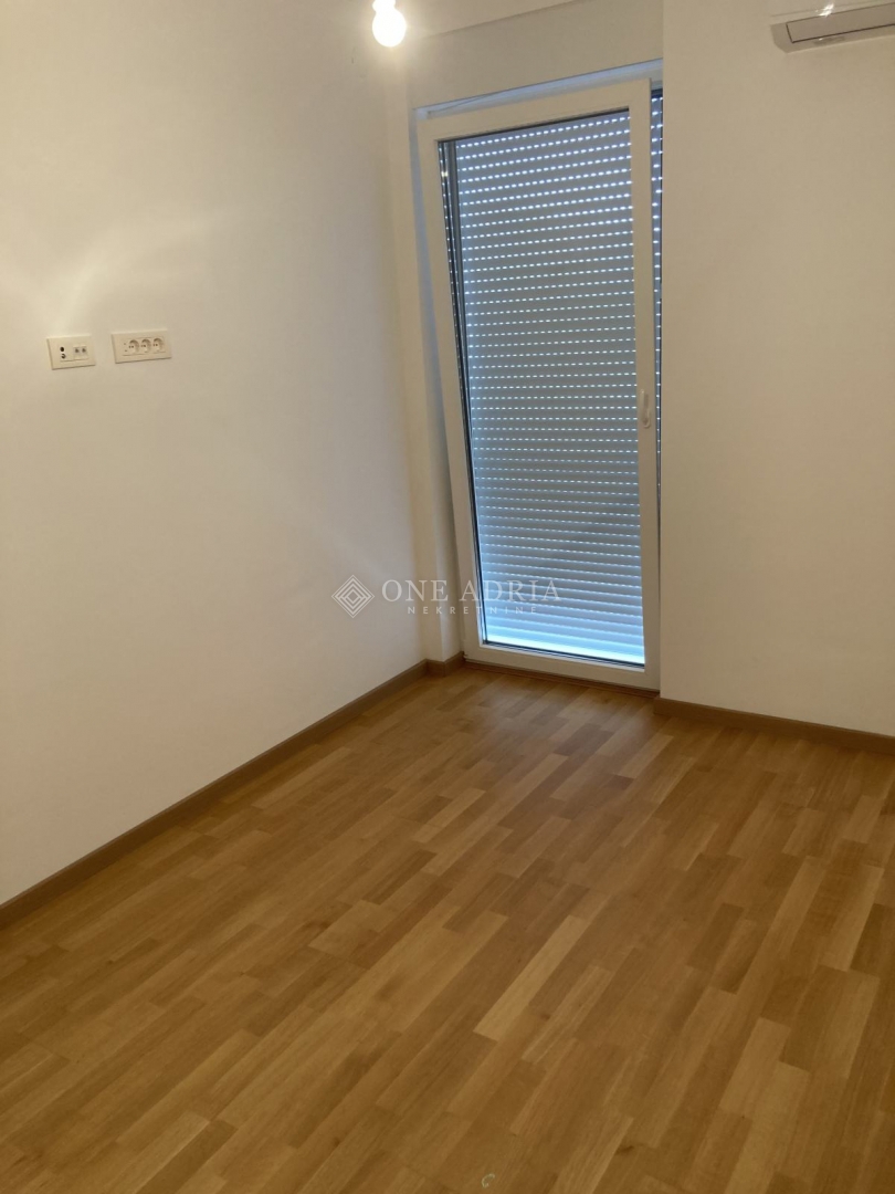 Appartamento In vendita - PRIMORSKO-GORANSKA CRIKVENICA